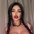 nita_model (Sexy_Nita🔥) free OnlyFans Leaked Content 

 profile picture