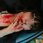 nitabunny (Nita) free OnlyFans content 

 profile picture