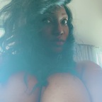 Free access to (@nitamilan) Leaks OnlyFans 

 profile picture