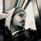 nite092 (NorwegianPlayer - Eric) OnlyFans Leaks 

 profile picture