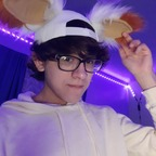 Onlyfans leak nitrateno3 

 profile picture