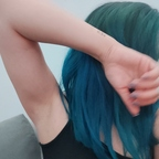 Onlyfans leaked nittie 

 profile picture