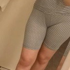 Onlyfans leaked nitwanas 

 profile picture