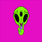 Onlyfans leaks niudeboi 

 profile picture