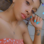 Alisha @niveabby Leak OnlyFans 

 profile picture