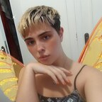 Free access to (nix.willow) Leaked OnlyFans 

 profile picture