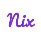 Free access to @nix__ Leaked OnlyFans 

 profile picture