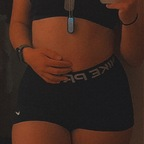 nixie1163 (n) free OnlyFans Leaked Content 

 profile picture