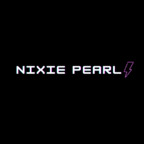 Free access to @nixiepearl Leaks OnlyFans 

 profile picture