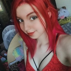 nixiie (Nixiie) Only Fans Leaked Content [FRESH] profile picture