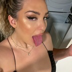 nixxdee (NICKI XXX) free OnlyFans Leaked Pictures and Videos [UPDATED] profile picture