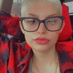 Download nixxi_rose OnlyFans content for free 

 profile picture