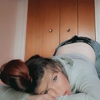nixxiey688 (Nixxiey) free OnlyFans Leaks 

 profile picture