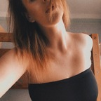 nixxxi69 (Nola) OnlyFans content 

 profile picture
