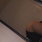nixxxiee OnlyFans Leaks 

 profile picture
