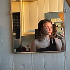 Free access to @nixxxle Leaks OnlyFans 

 profile picture