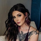 nixylandofficial (Nixy) OnlyFans Leaked Pictures & Videos [FREE] profile picture