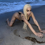 Download niyah.lee OnlyFans content for free 

 profile picture