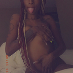 Onlyfans leak niyahh716 

 profile picture