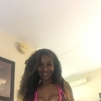 Fantasy @niyahmakesfans Leaked OnlyFans 

 profile picture