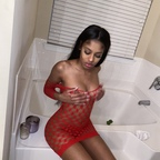 Download niyahrussell OnlyFans content for free 

 profile picture