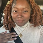 niyamorx (𝗡𝗜𝗬𝗔 𝗡𝗘𝗫𝗧 𝗗𝗢𝗢𝗥💓 / No PPV!) OnlyFans Leaked Pictures and Videos [UPDATED] profile picture