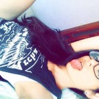 nizaky OnlyFans Leak 

 profile picture