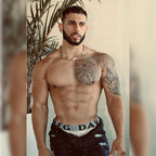 nizthekid (Nizar Elbitar) Only Fans Leaks [UPDATED] profile picture