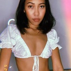 nizzlemynizzl OnlyFans Leaked 

 profile picture