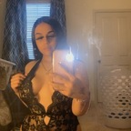 Download nizzy817 OnlyFans videos and photos for free 

 profile picture
