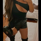 Onlyfans leaks nj_bl0ndee 

 profile picture