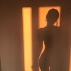 nk.biu (Scarlet ༂) free OnlyFans Leaked Pictures & Videos 

 profile picture