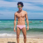 Dan[Free] @nkd_dan Leaked OnlyFans 

 profile picture