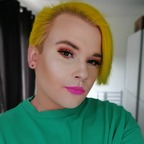 Onlyfans leaks nkoffiziell 

 profile picture