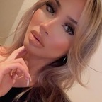 nlasian (Asian) OnlyFans Leaked Pictures and Videos 

 profile picture