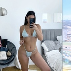 nlawsun (Nicole Lawson) free OnlyFans Leaked Videos and Pictures [NEW] profile picture