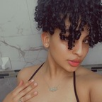 nlaya (KeeshAali) free OnlyFans Leaked Pictures and Videos 

 profile picture