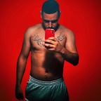 nlcknasty (Nnasty) free OnlyFans Leaked Pictures and Videos 

 profile picture