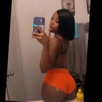 NOLIMIT💰🫶🏽 @nlwhada Leaked OnlyFans 

 profile picture