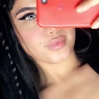 nlyme OnlyFans Leaked 

 profile picture