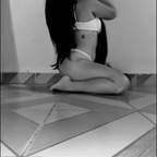 nlytan05 (TanAnge£) OnlyFans Leaked Content 

 profile picture