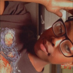 Free access to (nneka) Leaked OnlyFans 

 profile picture
