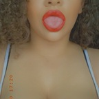 nnevaehh OnlyFans Leaks 

 profile picture