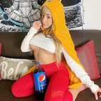 Download nnhomi OnlyFans videos and photos for free 

 profile picture