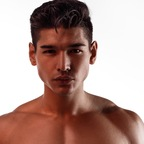 Download nnick6077 OnlyFans content for free 

 profile picture