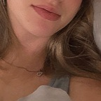 nnicolecastle OnlyFans Leaked 

 profile picture