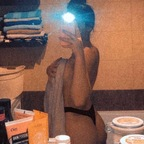 Onlyfans leak nnicolsenajova 

 profile picture
