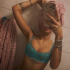 nniikse (nniikse) free OnlyFans Leaked Pictures and Videos 

 profile picture