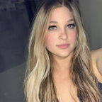 nnikkilynn29 OnlyFans Leaked 

 profile picture