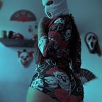 Free access to (nnnay666) Leaked OnlyFans 

 profile picture
